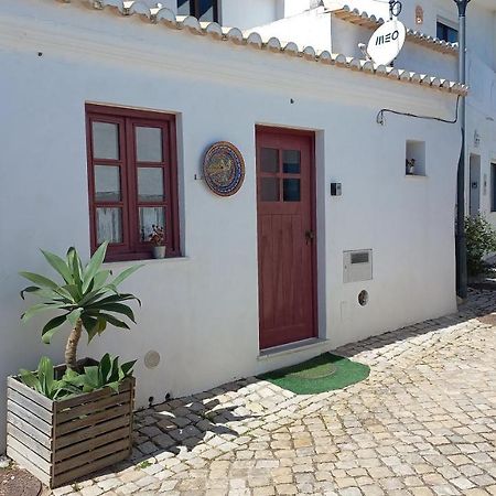 וילה דו ביספו Casa Marreiros Holiday Home מראה חיצוני תמונה